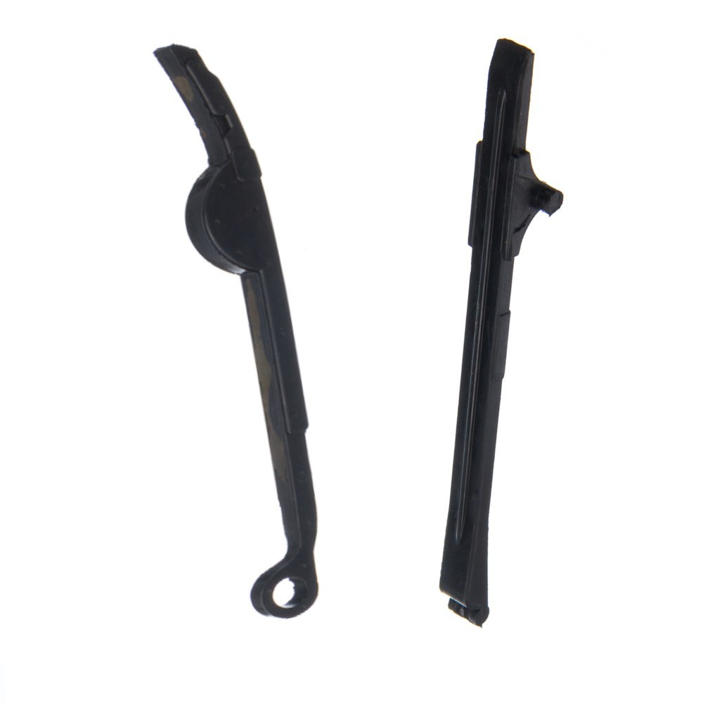 Kit Tensor e Guia Corrente Comando Ybr125 2000 2001 2002 2003 2004 2005 Xtz125 2003 2004 2005 em Oferta na Shopee