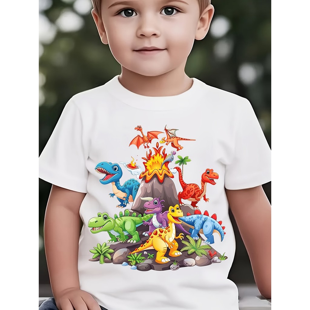 Vulcao Desenho: Guia Completo e Onde Comprar | BuscaProdutos