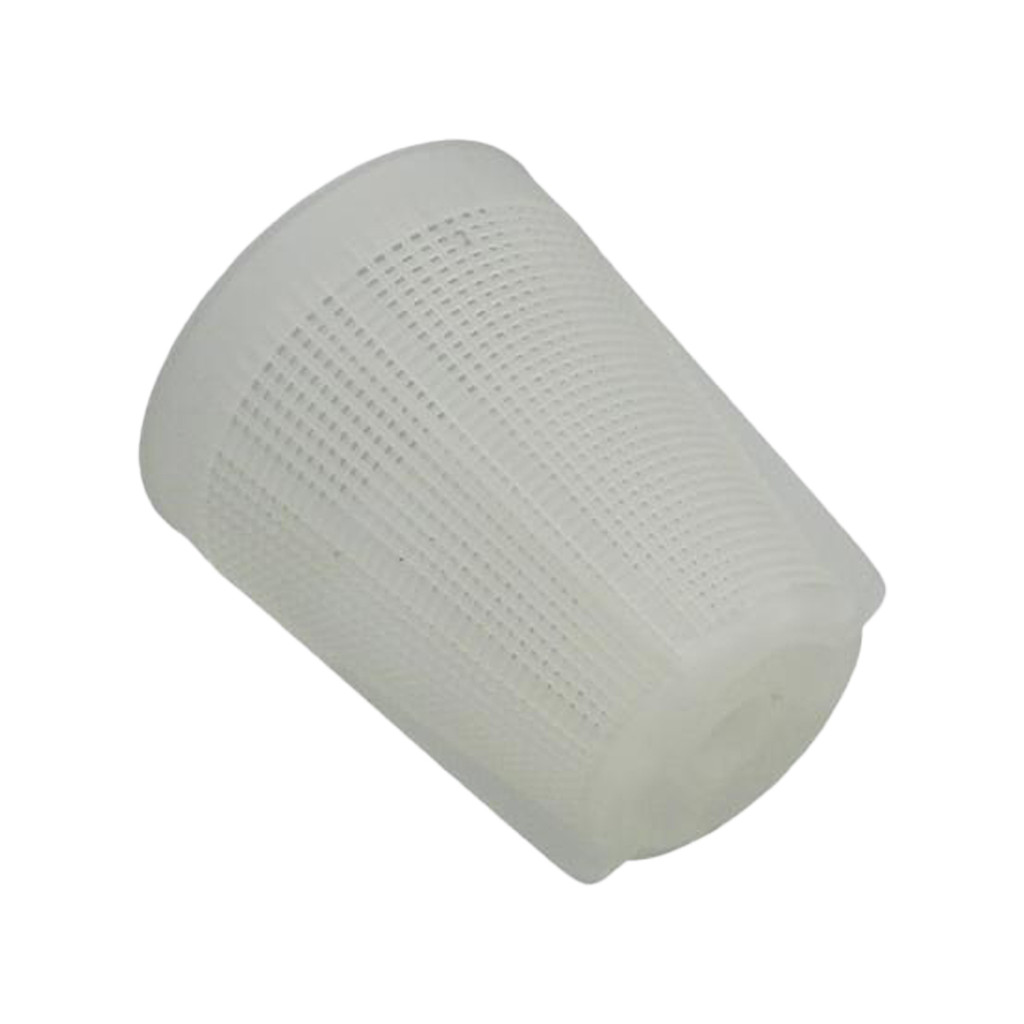 Filtro Fiapos Lavadora Brastemp Mondial Clean - M511