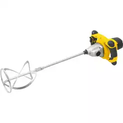 Misturador Elétrico De Tintas/Argamassa MAV 1600 Vonder