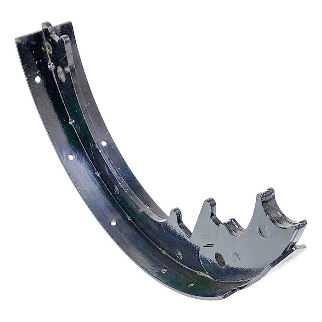 Sapata Freio Dianteira F350 1962/1971 Dodge D400 Lona 2026t