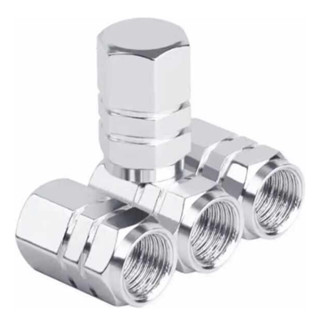 tampa bico pneu valvula pneu universal carro moto bicicleta em Oferta na Shopee