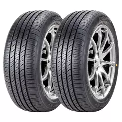 Pneu Landspider 185/65R14 Aro 14 86H Citytraxx 86H Kit2