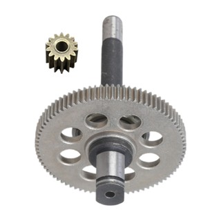 NICE Mecanismo De Engrenagem De Motor Sem Escova Profissional Para Motosserras De Lítio Elétricas De 4-8 Espaços , Acess em Oferta na Shopee