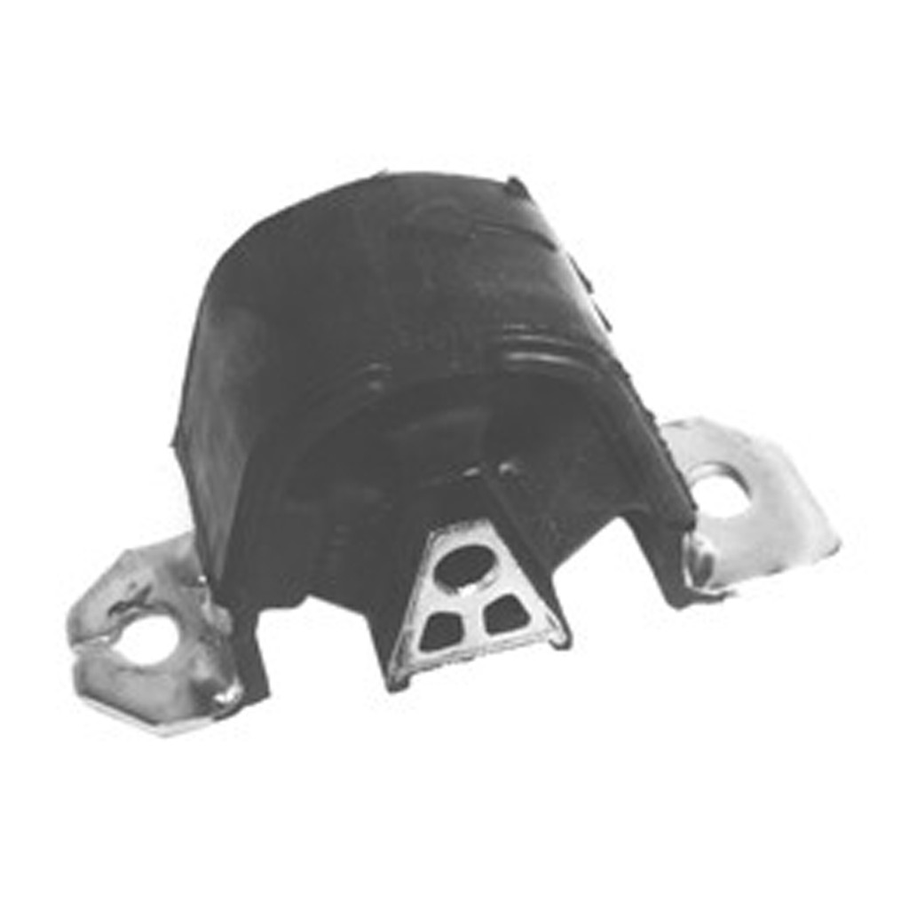 Coxim Do Câmbio - Celta 2000 A 2007 / Corsa 1994 A 2002 / Corsa Pick Up 1995 A 2003 / Corsa Sedan 1995 A 2002 / Corsa