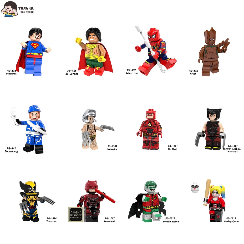 Brinquedos infantis presentes de natal enfeites de mesa bonecos lobo em Oferta na Shopee