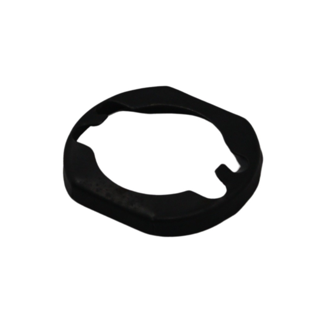 Anel Trava Rolamento Lavadora Electrolux Lm06 Lm08 Alado - 7123102