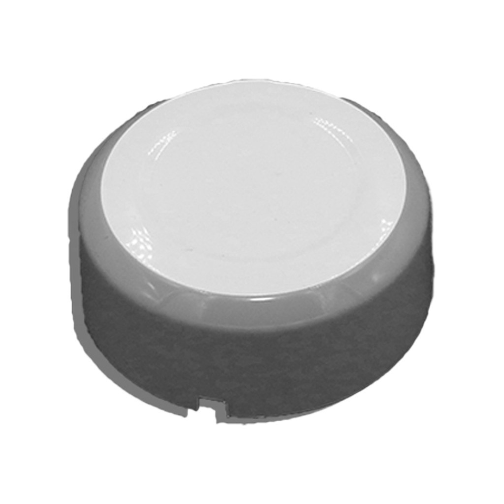 Botao Manipulo Pressostato Lavadora Electrolux Ltp10/Ltd13 Orig - 67403635