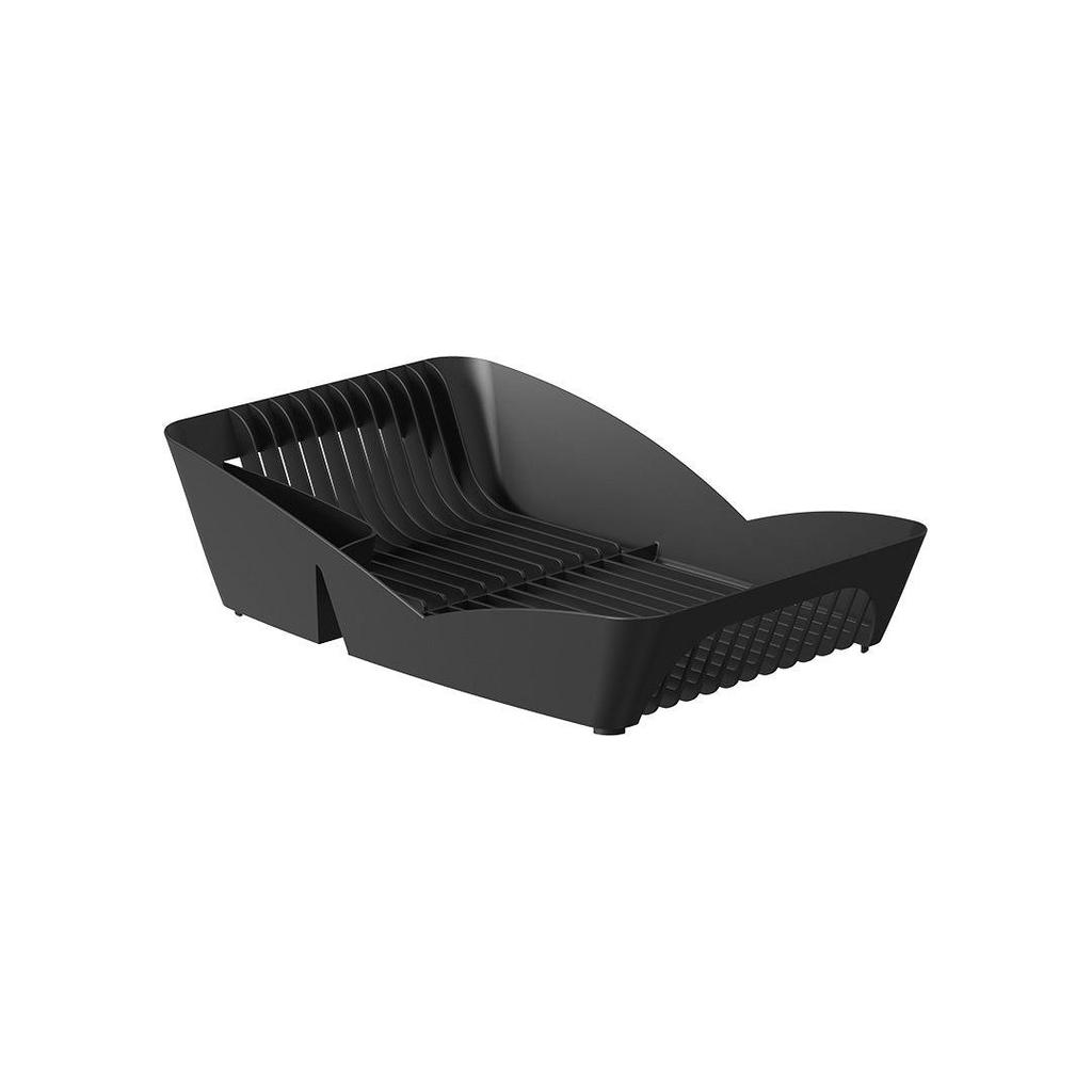 Escorredor de Pratos Infinity Ou Linha Trium em Oferta na Shopee