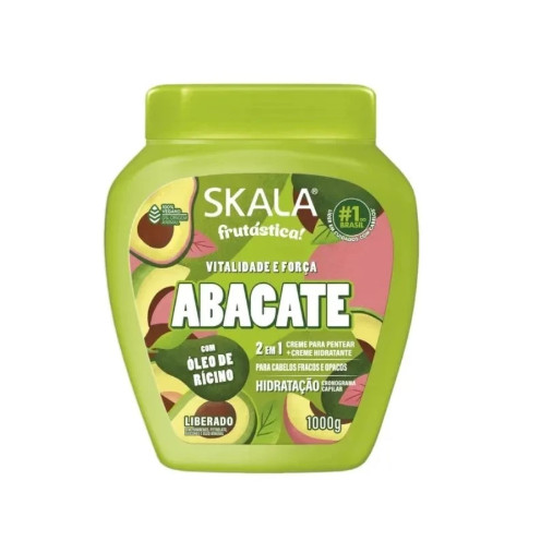 Imagem produto