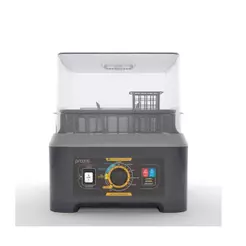 Lava Louças Praxis Portátil LLPP 2.0 Semi-Automática 220V – Cinza