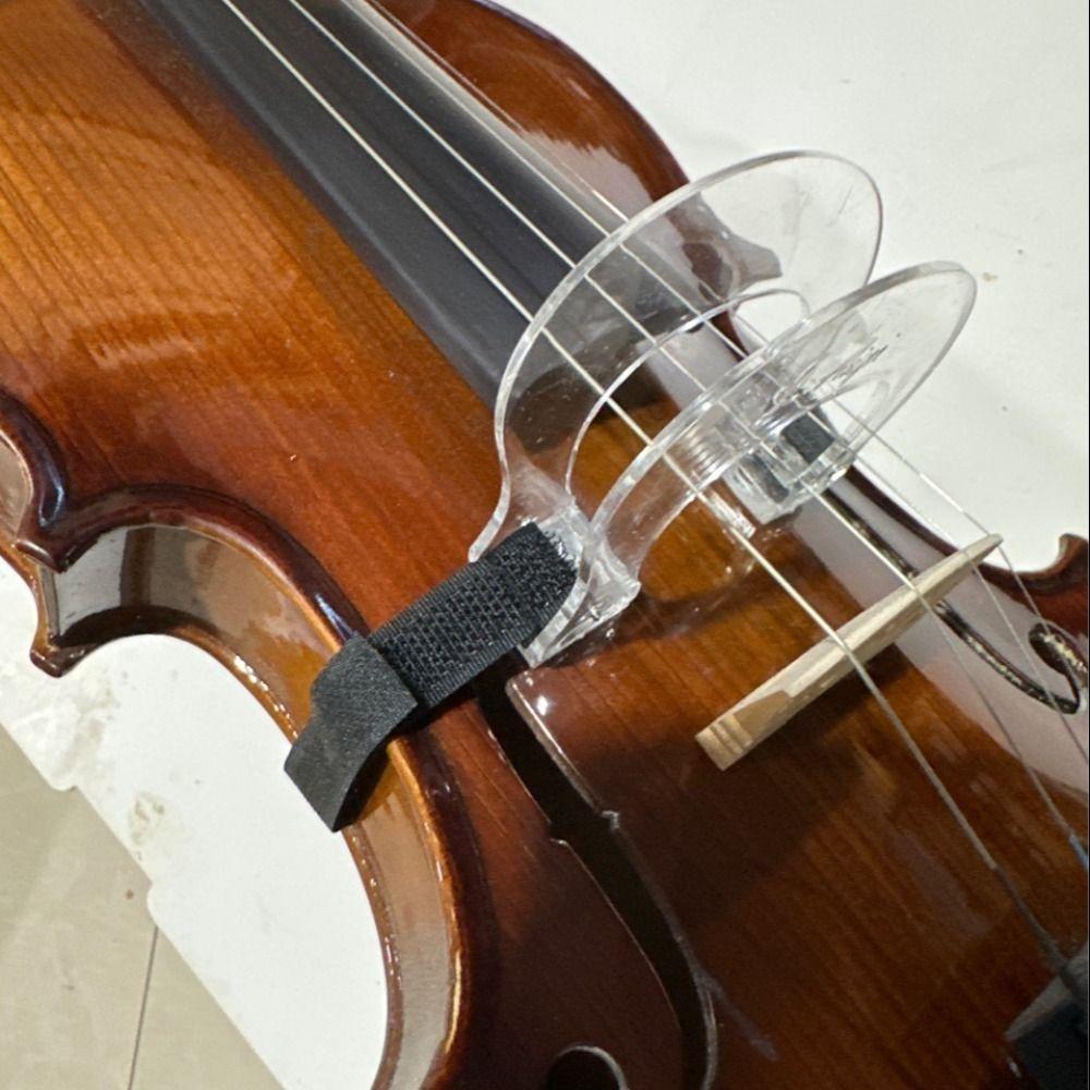 Corretor De Arco De Violino  , 4/4 3/4 1/2 1 8 Ajustador Colimador , Ferramenta Endireitar
