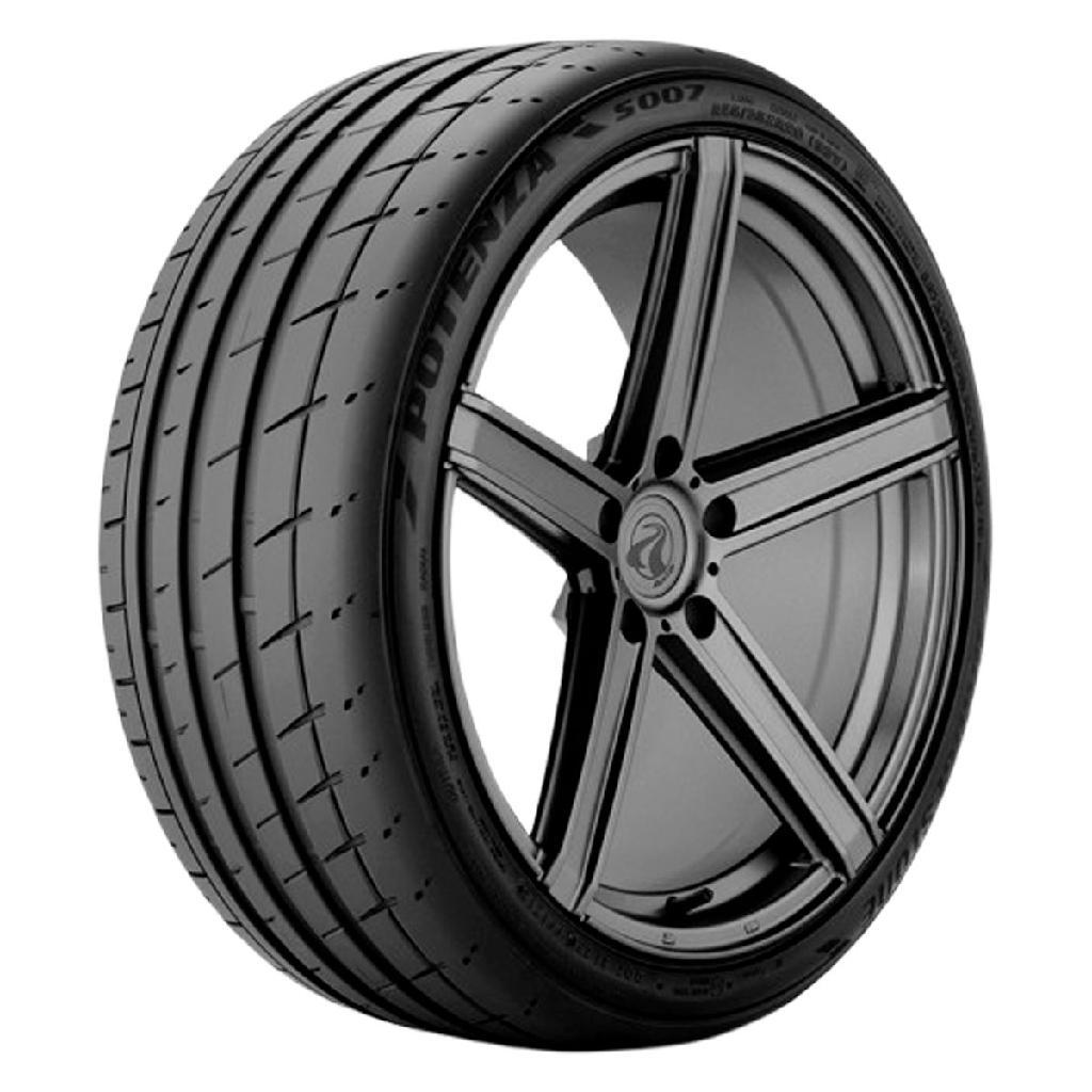 Bridgestone