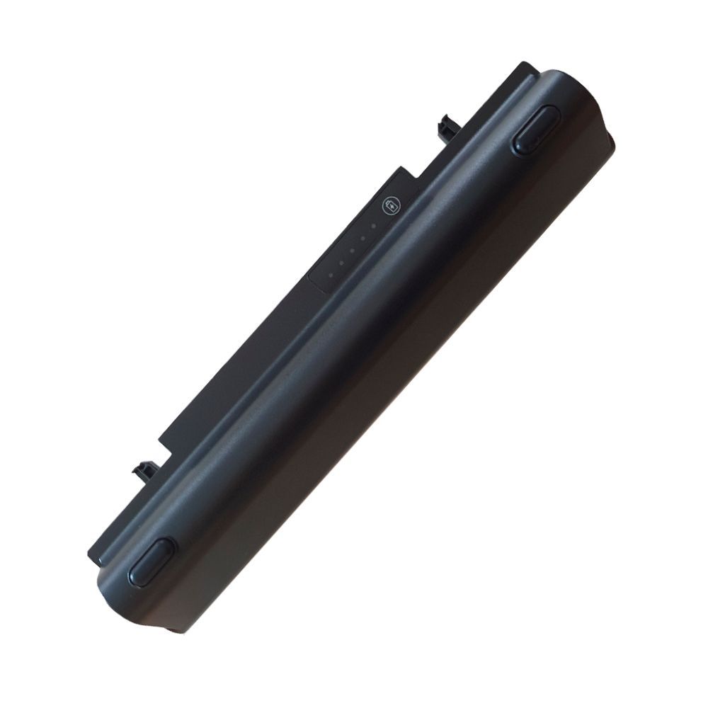 Bateria para Notebook Samsung RV411 AA-PB9NC6B