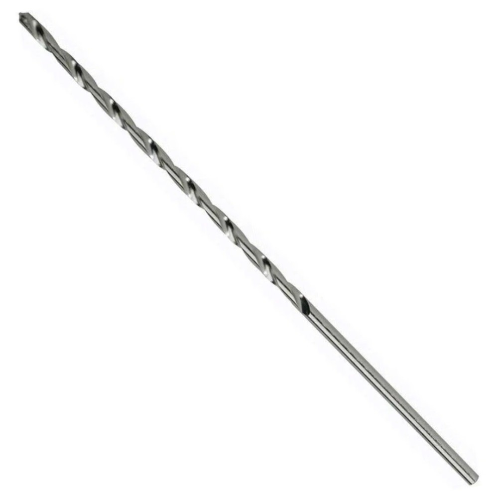 Broca de wídea para concreto 18 x 400 mm extra longa BC-18400 - Hammer