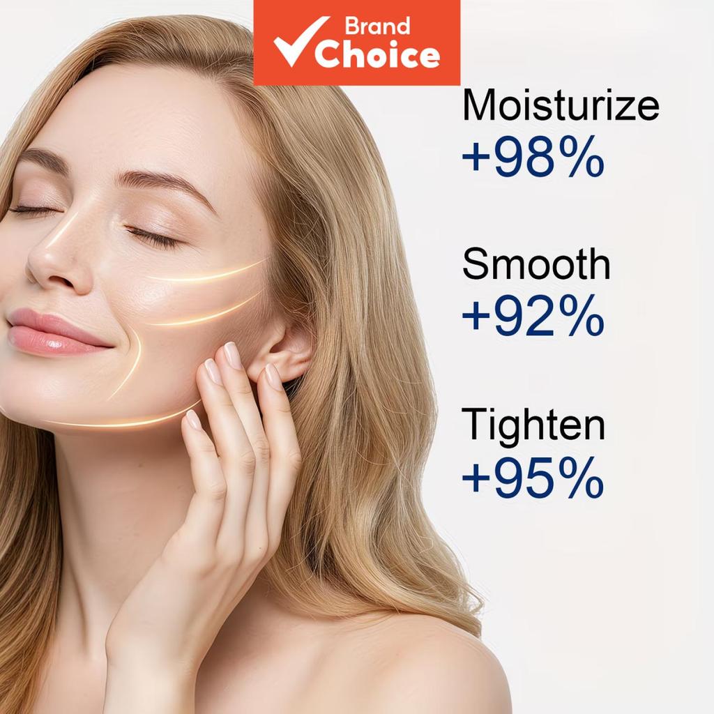 Creme de para Redução de Poros e Suavização 60g/2,11oz, Reduz e Fecha Poros Dilatados, Textura Aveludada, Efeito Lifting