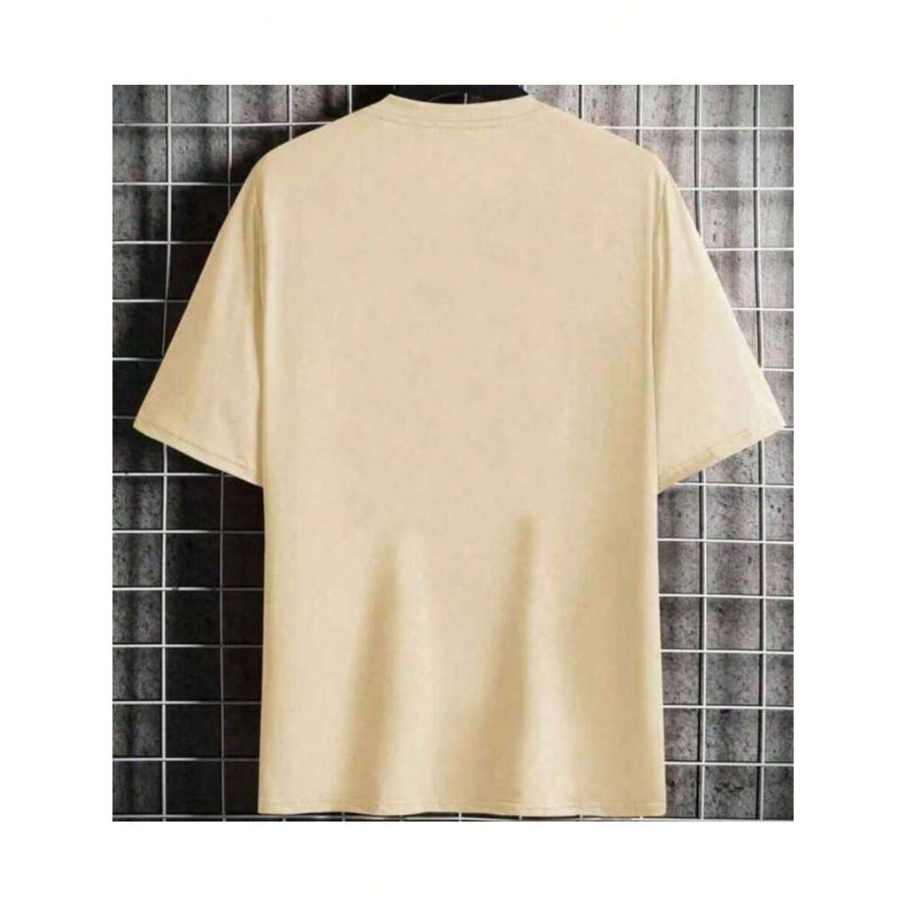 Camisa Camiseta Masculina New York 100% Algodão Feminina Blusa Premium Lançamento Gola Redonda — imagem 2 de 2
