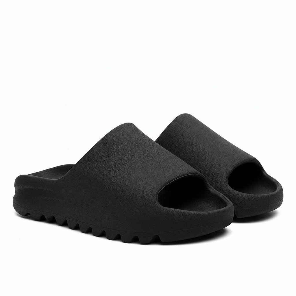 Chinelo Nuvem Masculino Feminino Leve Confortável Casual