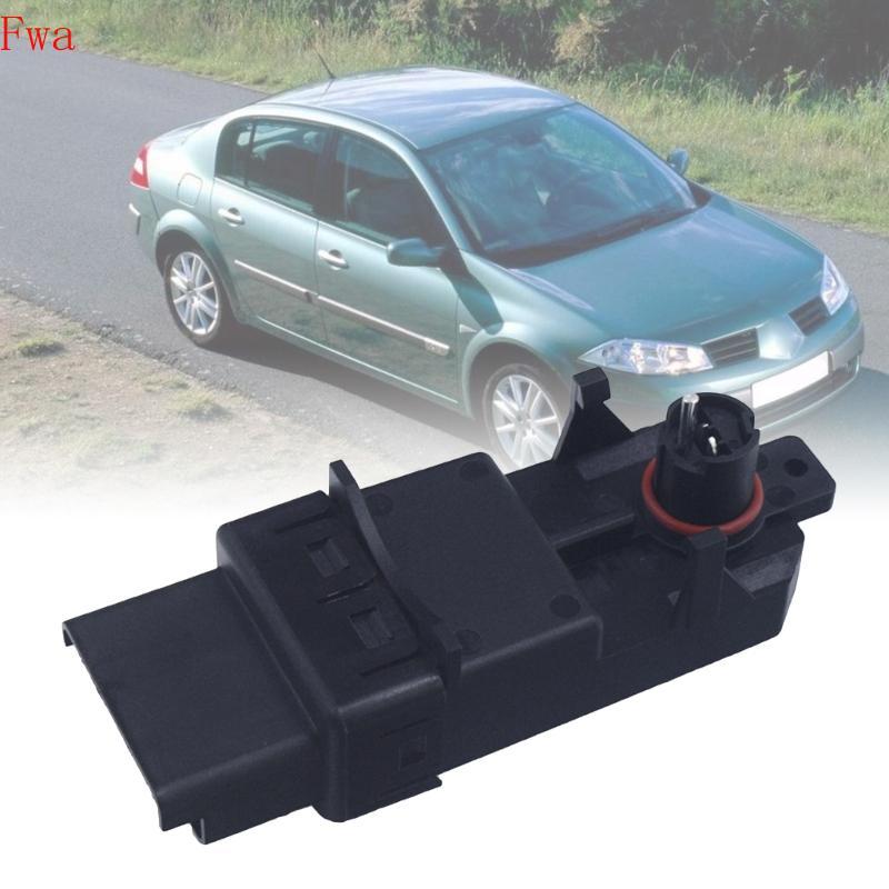 Fwa 288887 Acessórios Reposição Para Automóveis Módulo Regulador Motor Janela Elétrica Carro