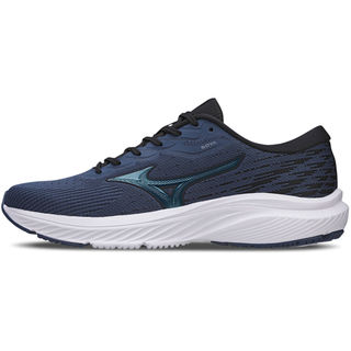 Tênis de Corrida Mizuno Goya