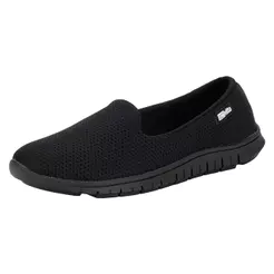 Tênis Feminino Actvitta - 4202300