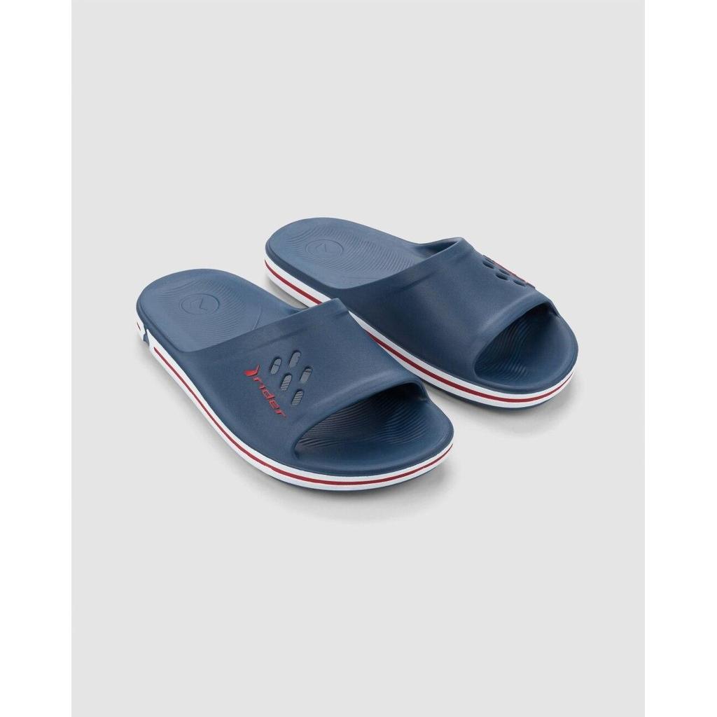 Chinelo Slide Rider Flex
