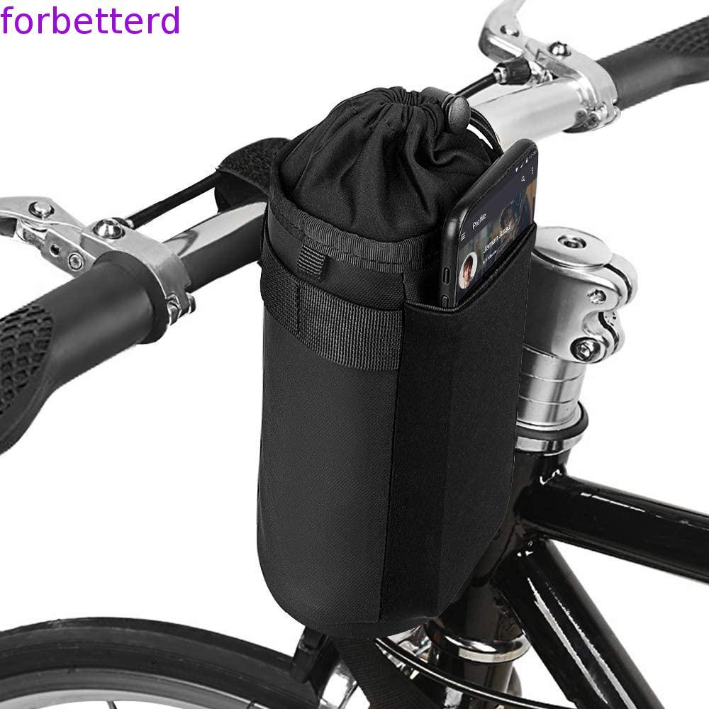 Suporte Para Garrafa De Bicicleta , Ciclismo , Comida , Lanche , Armazenamento , Água , Copo De Bebida