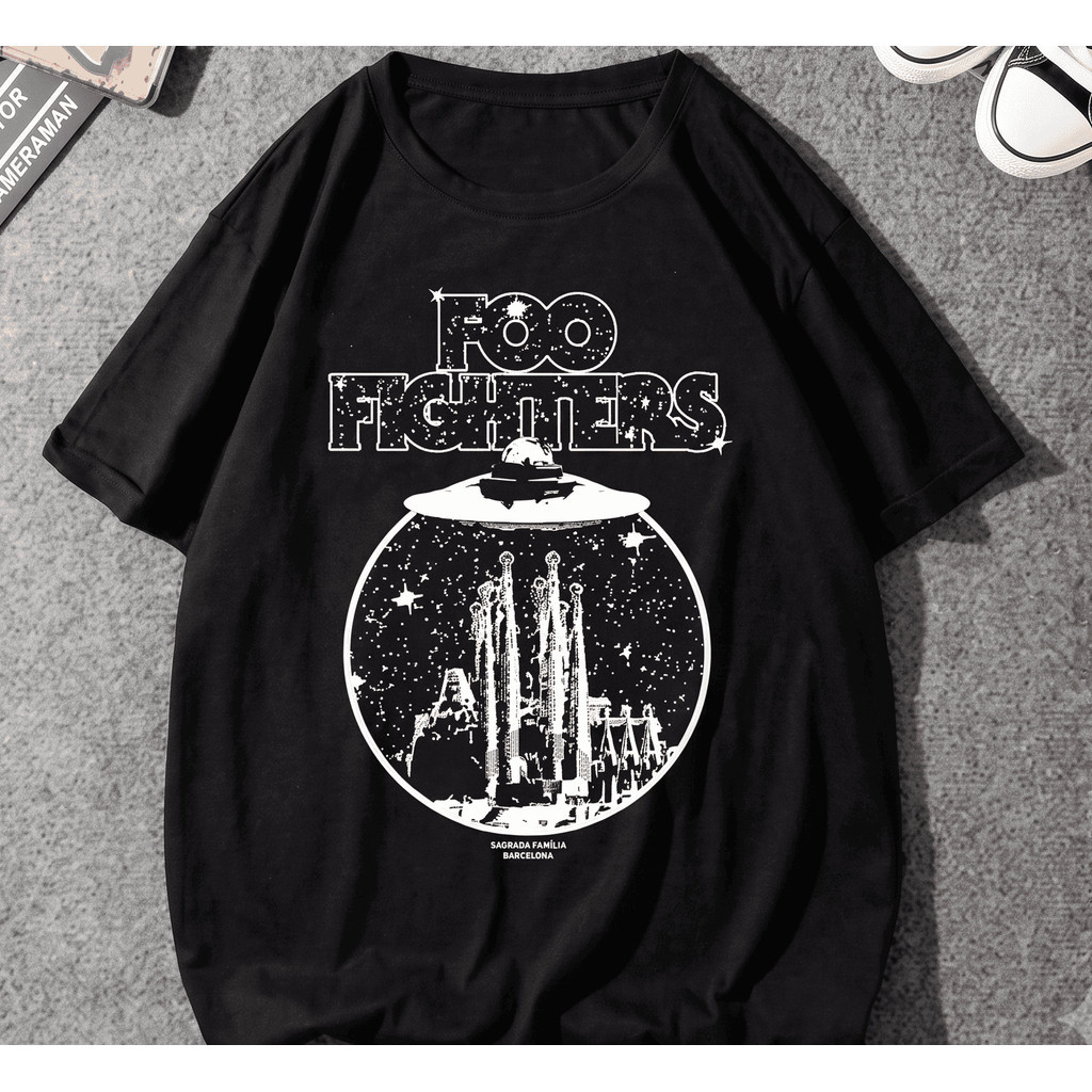 Camiseta Masculino Chapeu Estampado Camisa 100% Algodão Feminino Plus Size Oversized Envio Rápido