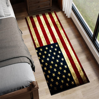 [Novo produto] tapete persa sala de estar quarto nórdico americano estilo europeu sofá doméstico mesa café tapete cabece