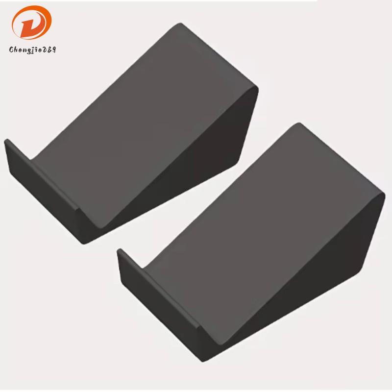 [Novo C] Base De Suporte Universal Ajustável Para Barra De Som Multifuncional Alto-Falante De Áudio De TV , Home Theater