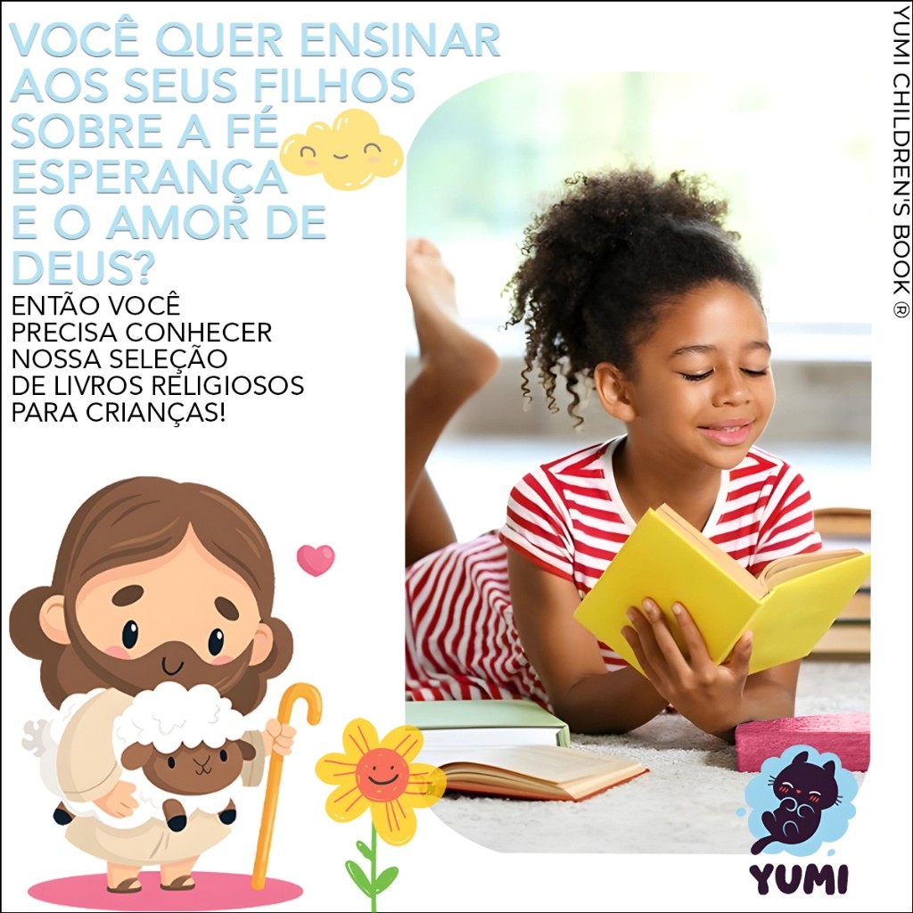Minha Pequena Bíblia Do Bebê Livro Infantil Bíblia Da Criança Menino Menina Colecionável Folhas Duras · foto 2