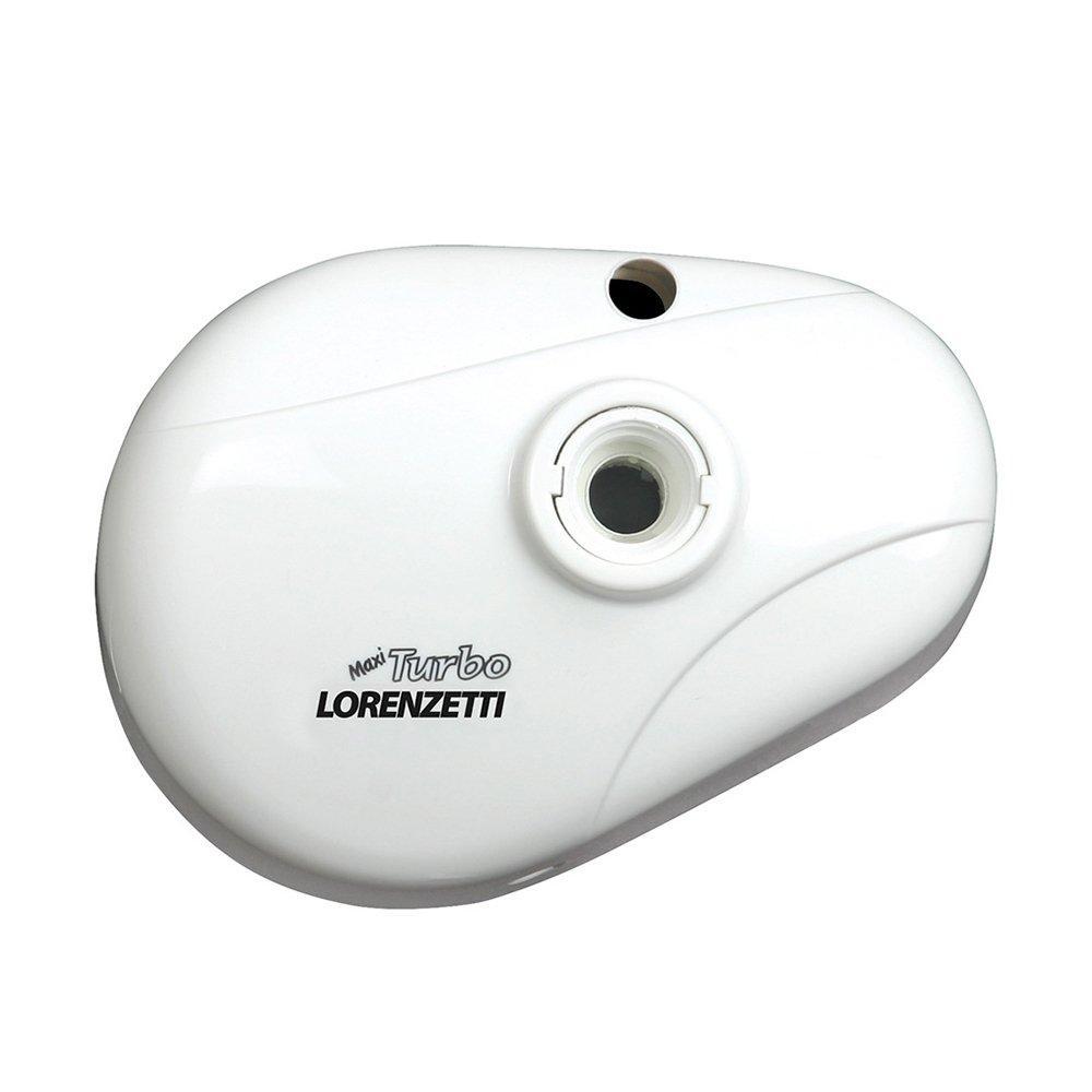 Pressurizador para Chuveiro Lorenzetti Maxi Turbo