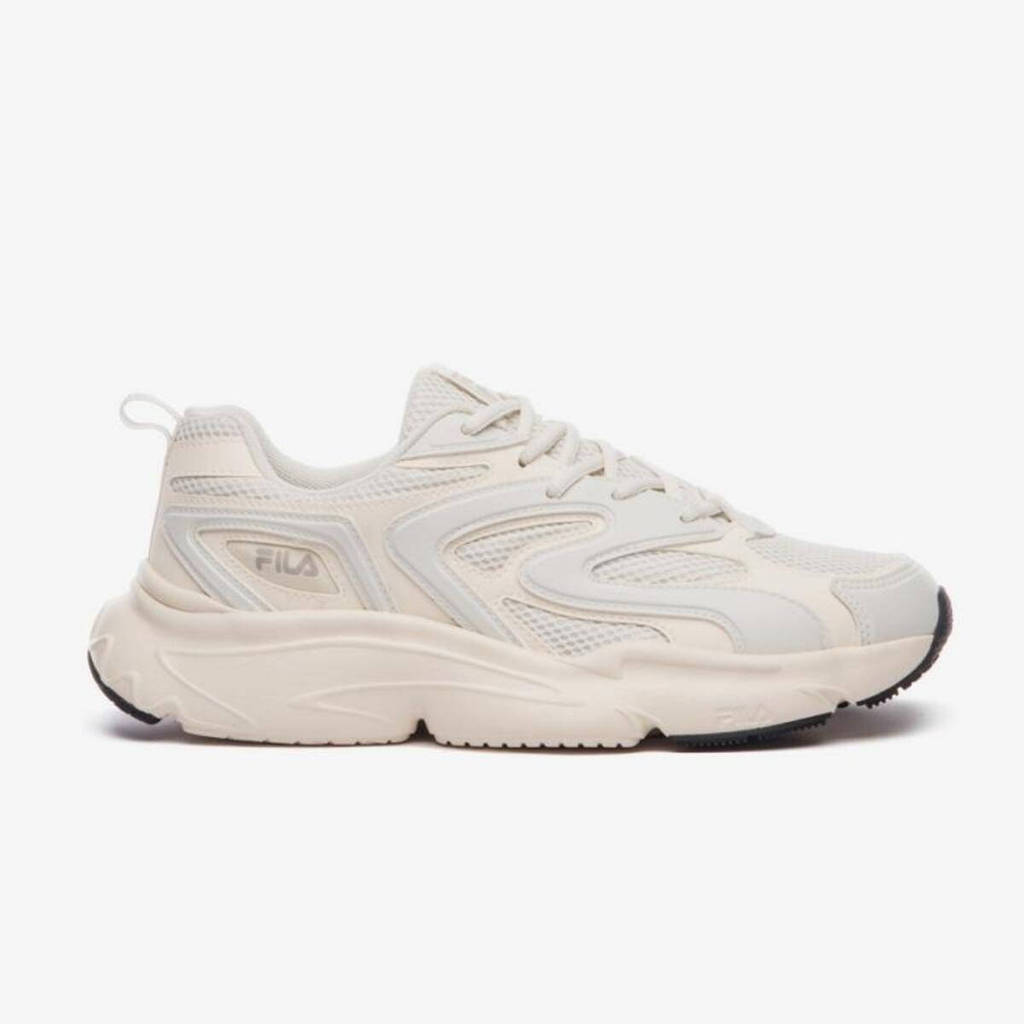 TENIS FILA BUZZARD BOLD