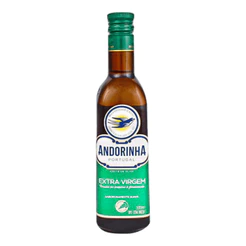 Andorinha Azeite de Oliva Extra Virgem 500ml