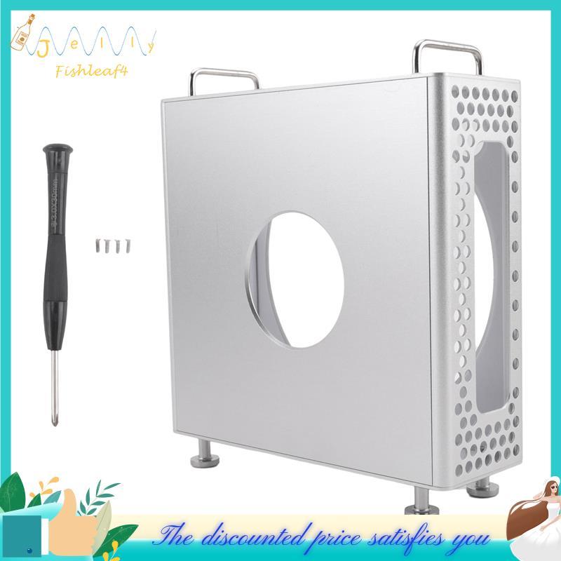 Capa Protetora Para Computador , Mini/Pro Com Suporte Vertical , Acessórios De