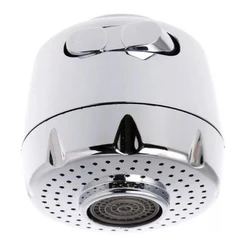 Chuveiro Ducha Flatt Redondo Completo Com Desviador Solar Gás Banheiro Fino Modelar Resistente