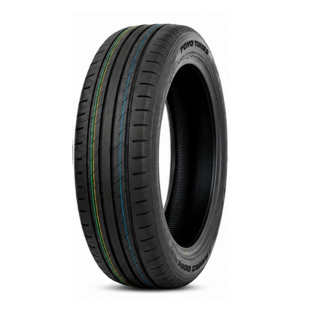 Toyo Proxes