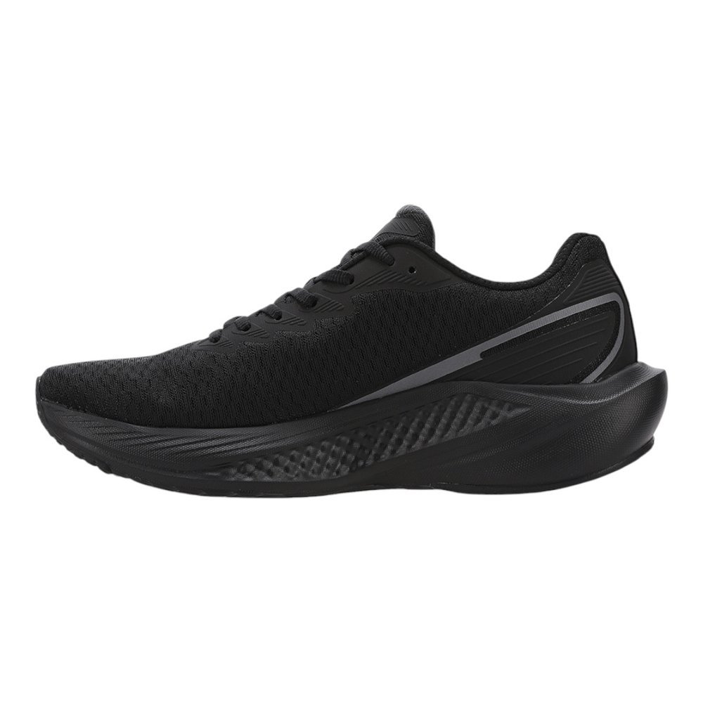 Tenis Under Armour Charged Wing 2 Unissex · foto 2