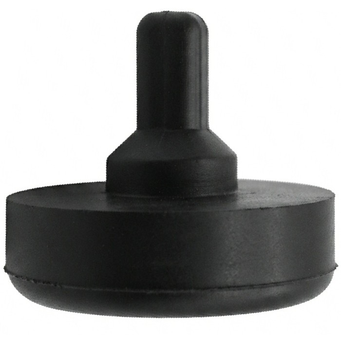 Apoio Panela Suporte Airfryer Walita RI9201 RI9252 RI9255