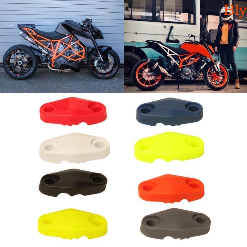 Bly Capa Protetora Para Garfo Dianteiro , De Motocicleta Motocicletas