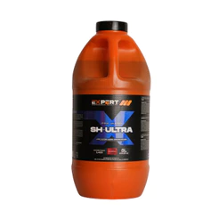 Shampoo Lava Autos Sh Ultra Concentrado 5L Expert