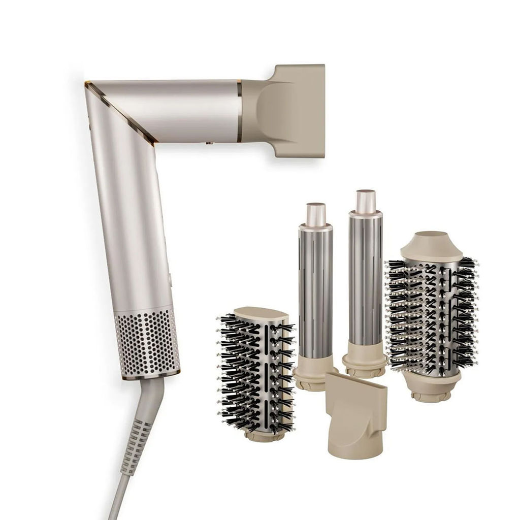 Secador de Cabelo Philco Motor 127v PSC3500