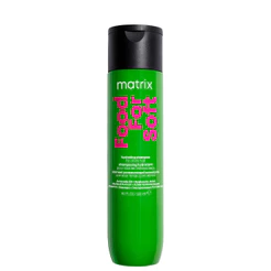 Matrix Food For Soft - Shampoo Hidratante 300ml