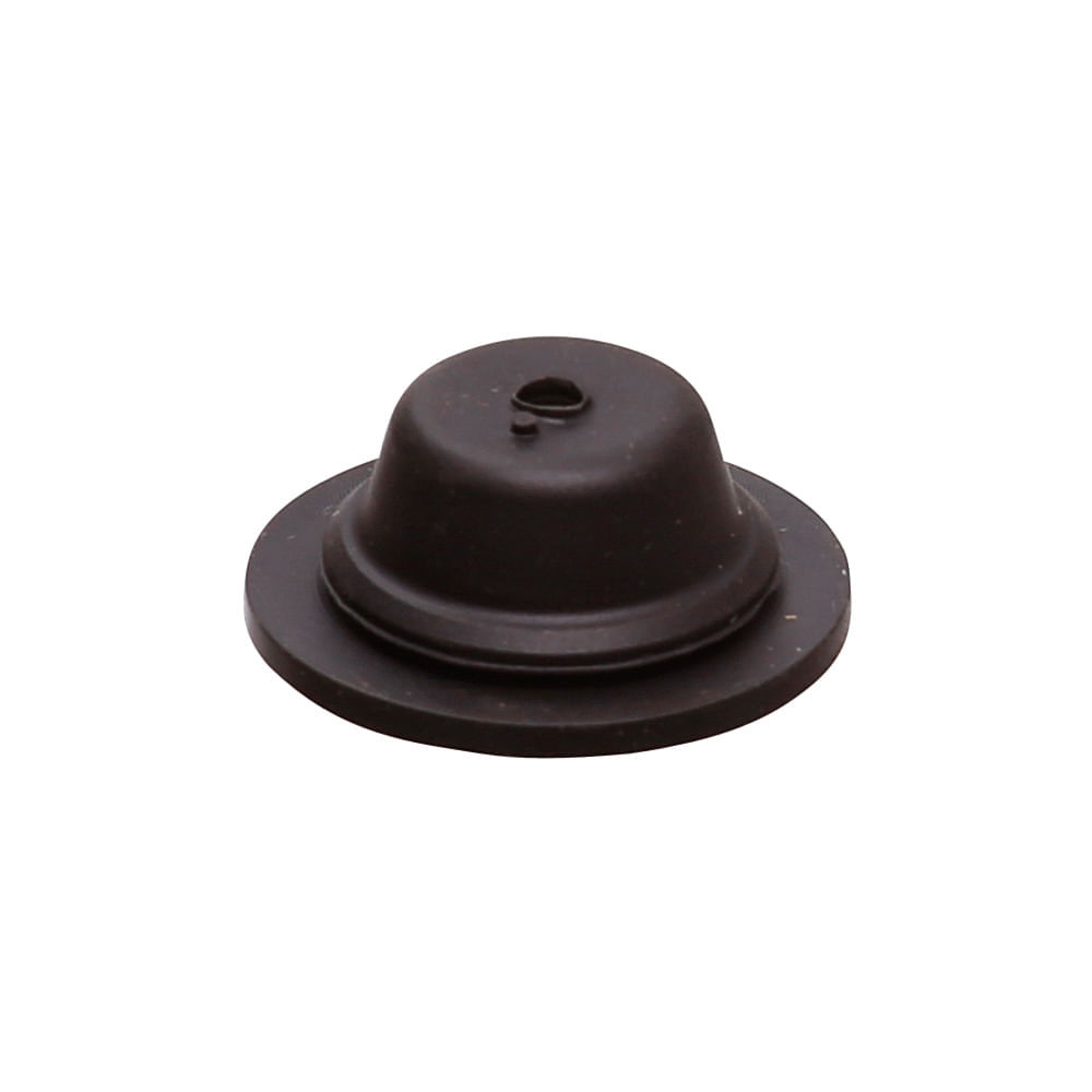 Anel de Vedação do Botão para Fogão - W10370089