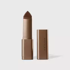 Bronzer em Bastão Marrom Médio Escuro - Bronzer Contour Stick Edition Sizzle 8g