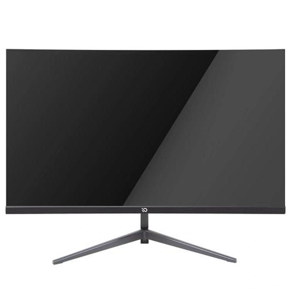 Monitor Duex 27" Curvo 240Hz DXMO27CF240S