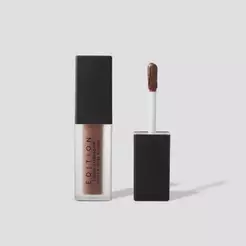 Sombra Líquida Terracota Matte - Liquid Eyeshadow Taninn Océane Edition 4g