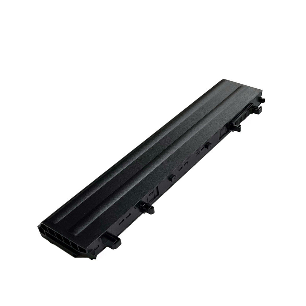 Bateria para Notebook Dell Latitude E5440