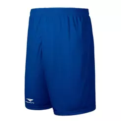 Calção Penalty Matis IX
