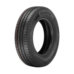 Pneu Continental Aro 14 PowerContact 2 185/70R14 88H